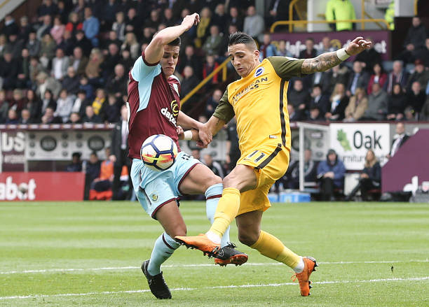 也成为当地 也成为当地