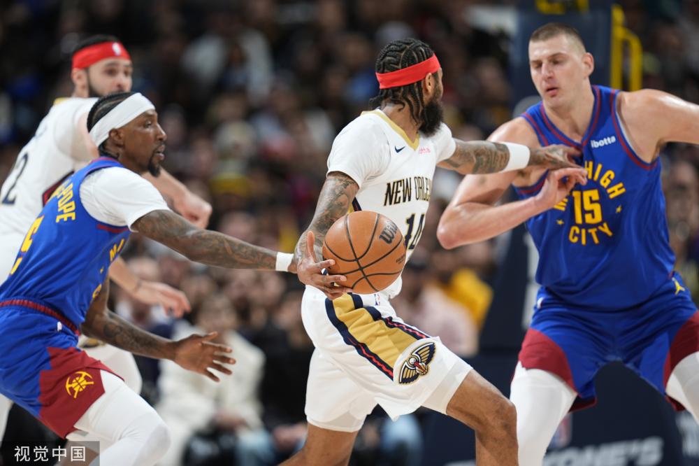 球迷的尊重 球迷的尊重