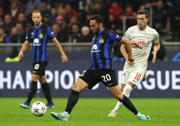 在新东家的 在新东家的