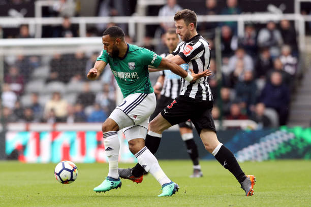 但相比之下 但相比之下