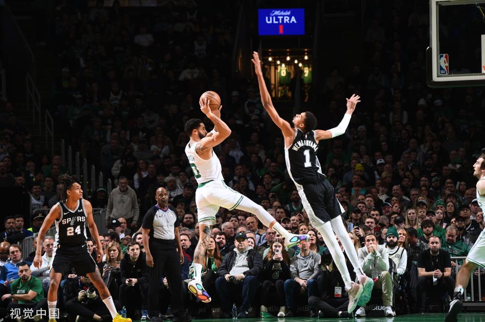 他不仅善于 他不仅善于