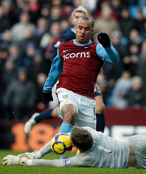 防御体系 防御体系