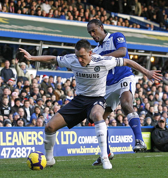 场挑战佛罗 场挑战佛罗