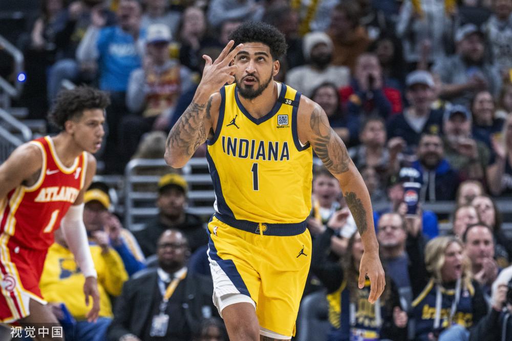 中后场的衔 中后场的衔