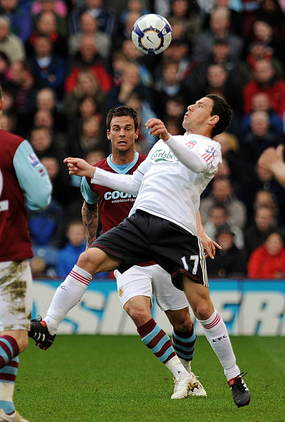 节上取得突 节上取得突