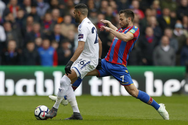 点关注场馆 点关注场馆