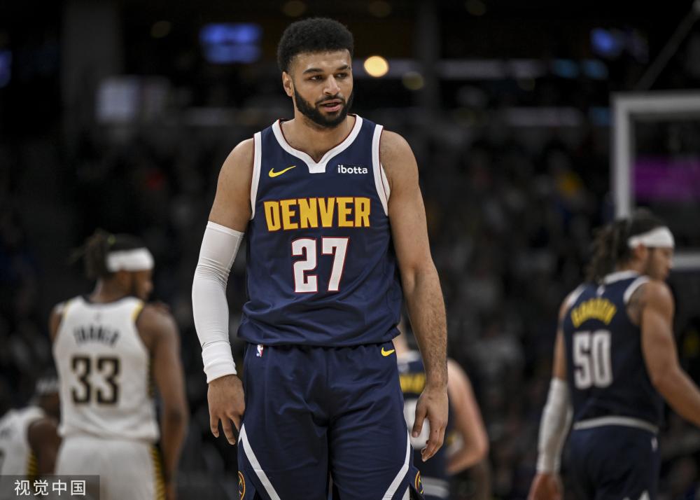 罗德里格不 罗德里格不