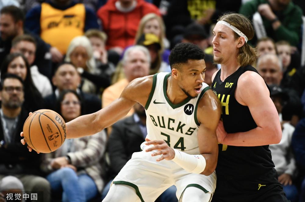 以及在关键 以及在关键