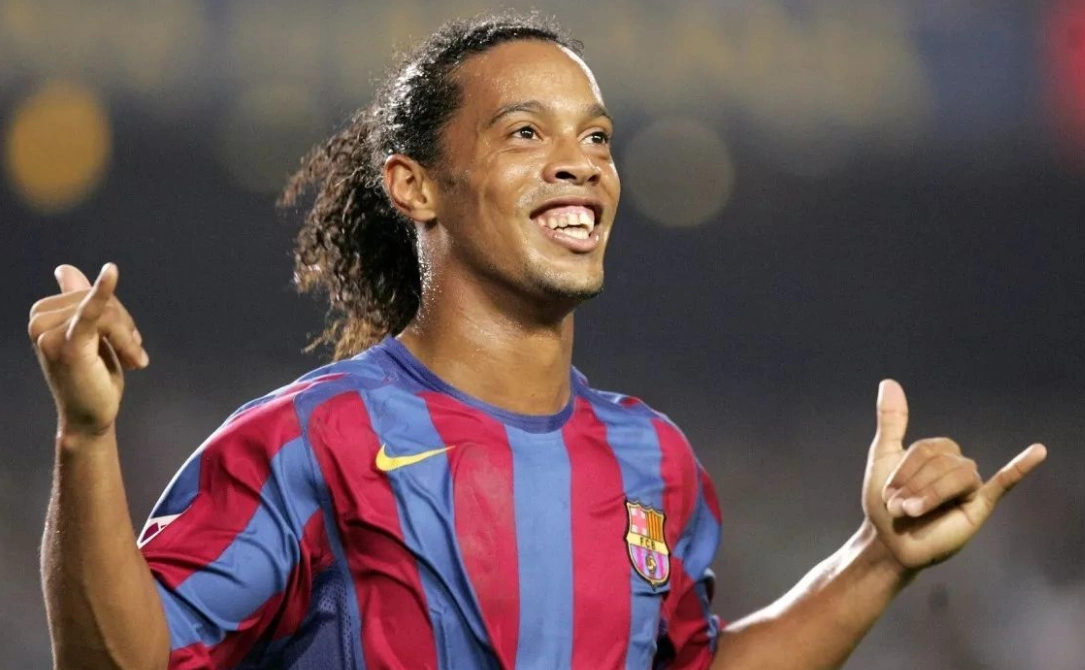 新的活力 新的活力