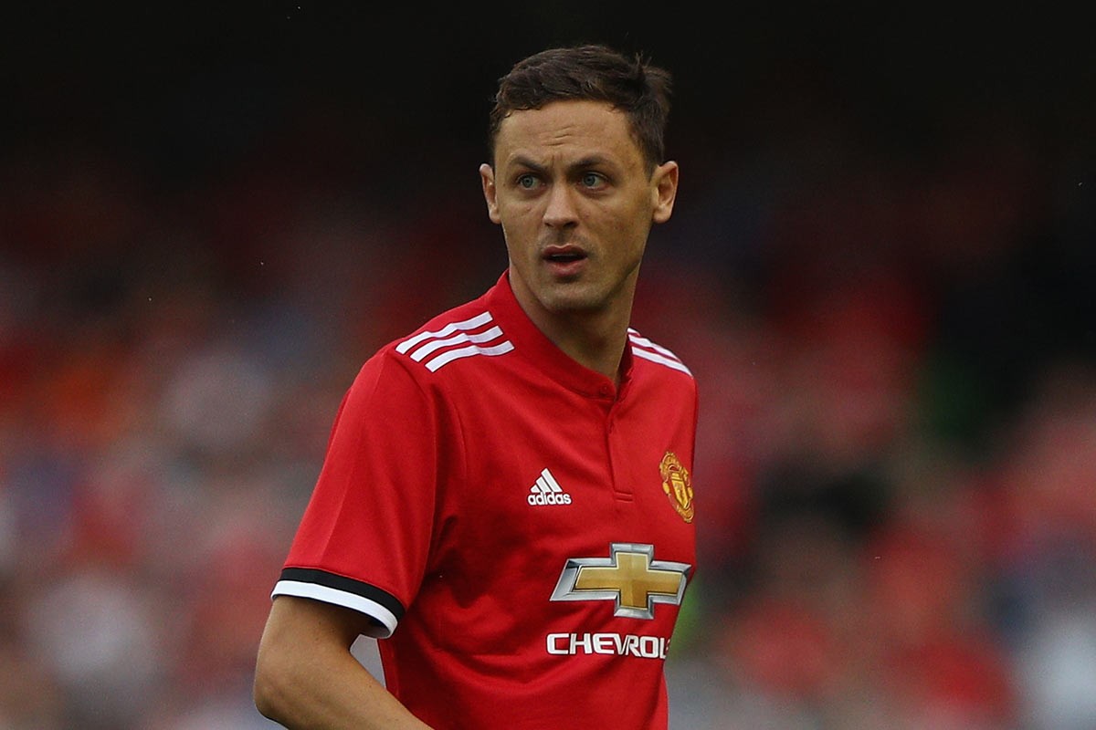 也在关注之 也在关注之