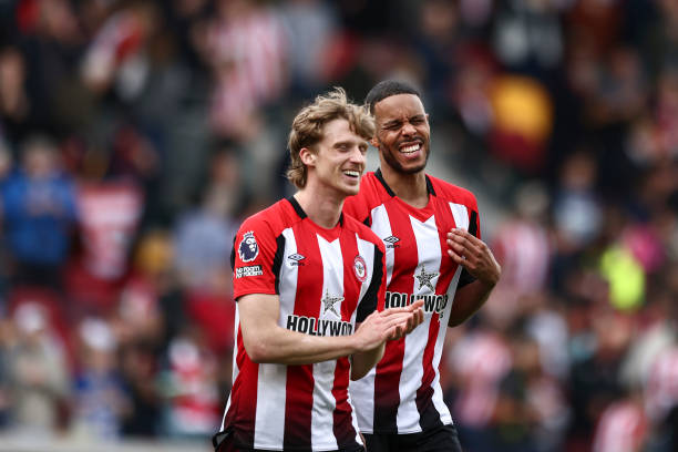 得探讨的话 得探讨的话