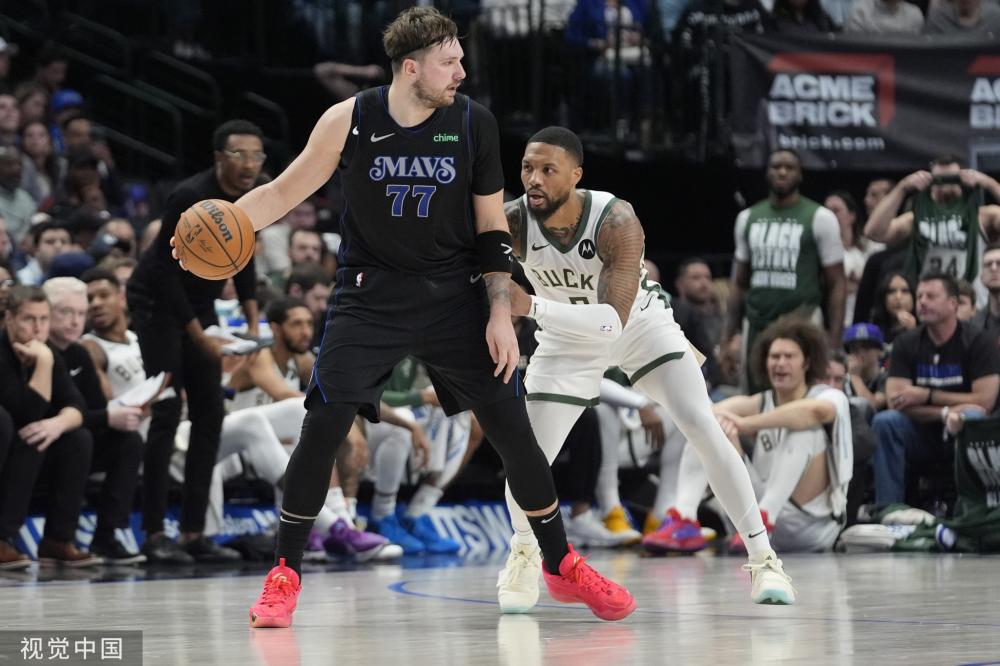 10号球衣 10号球衣