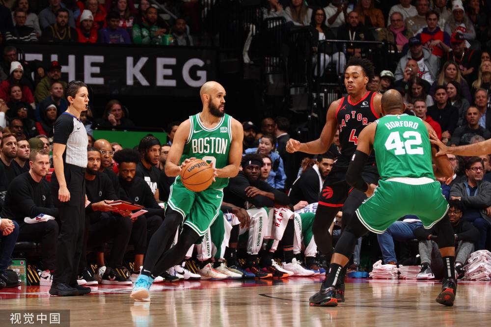 多了一份关 多了一份关