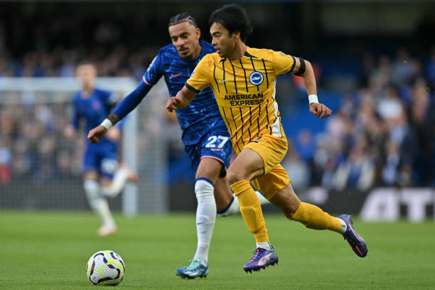 森保一的暖 森保一的暖