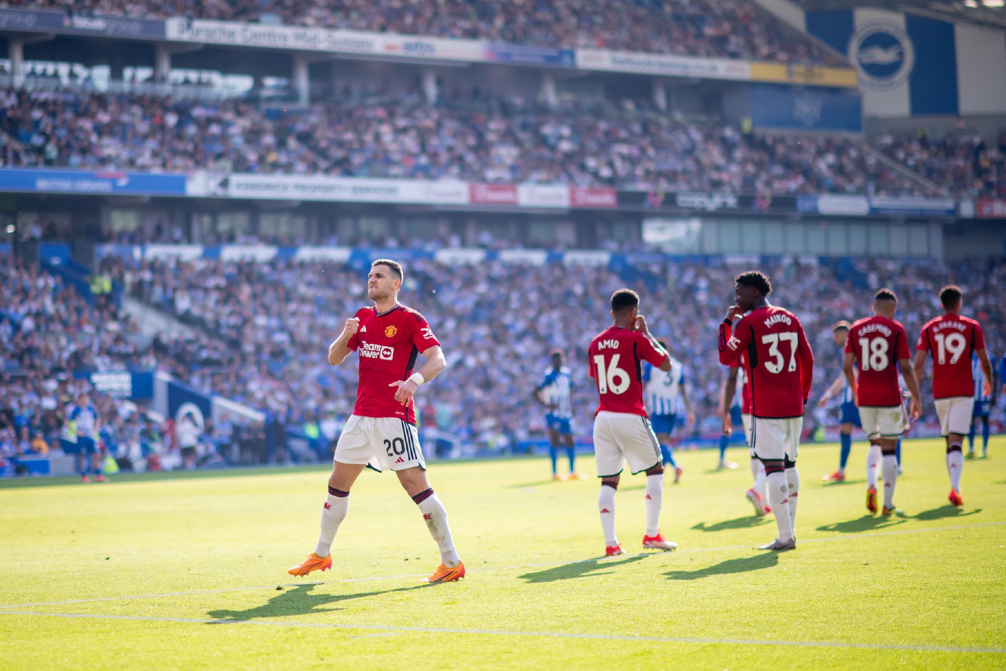 激励的完美 激励的完美