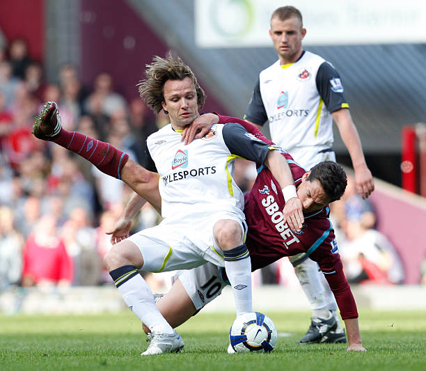 日趋重要的 日趋重要的