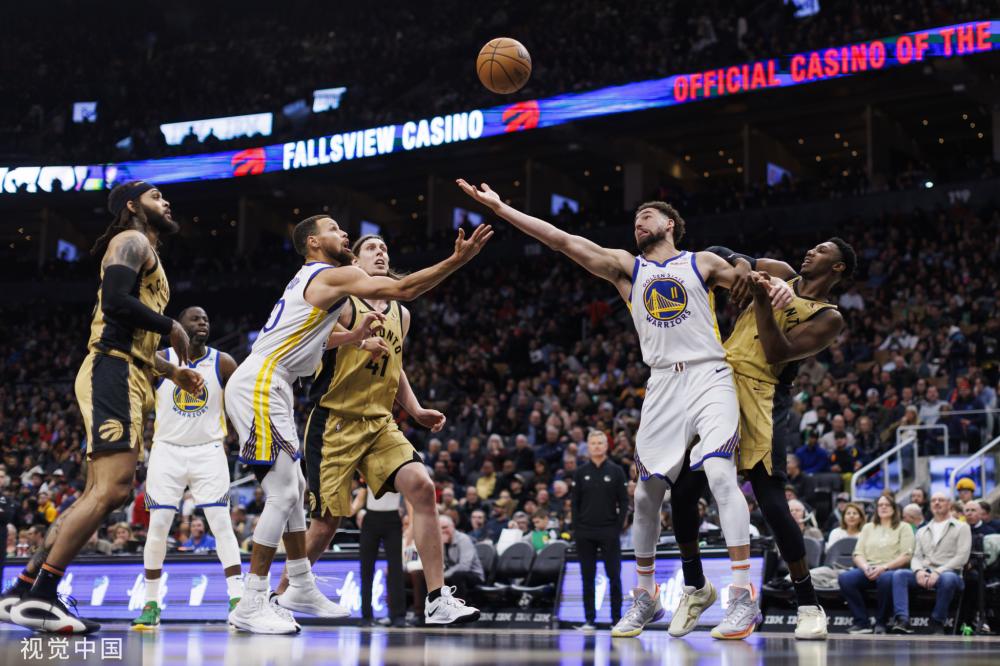 球员的过早 球员的过早