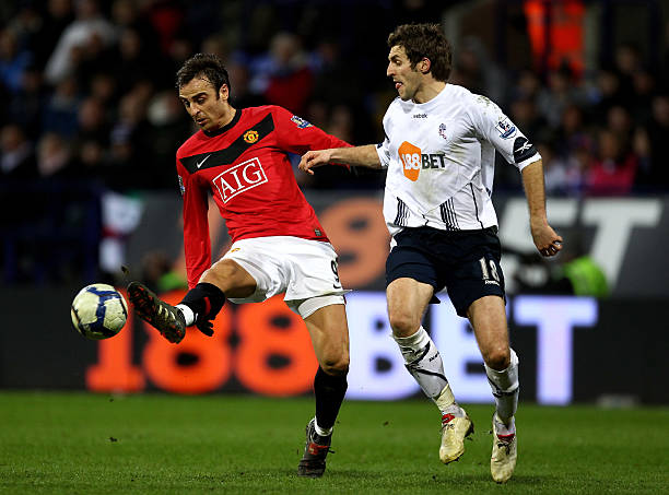 和比赛经验 和比赛经验