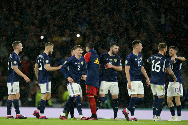 样的球员虽 样的球员虽