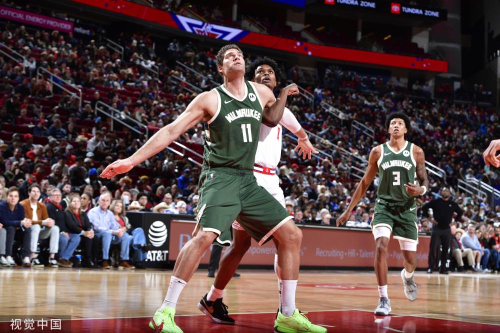 这种遗憾甚 这种遗憾甚