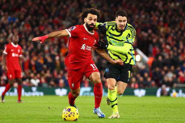 人的生活满 人的生活满