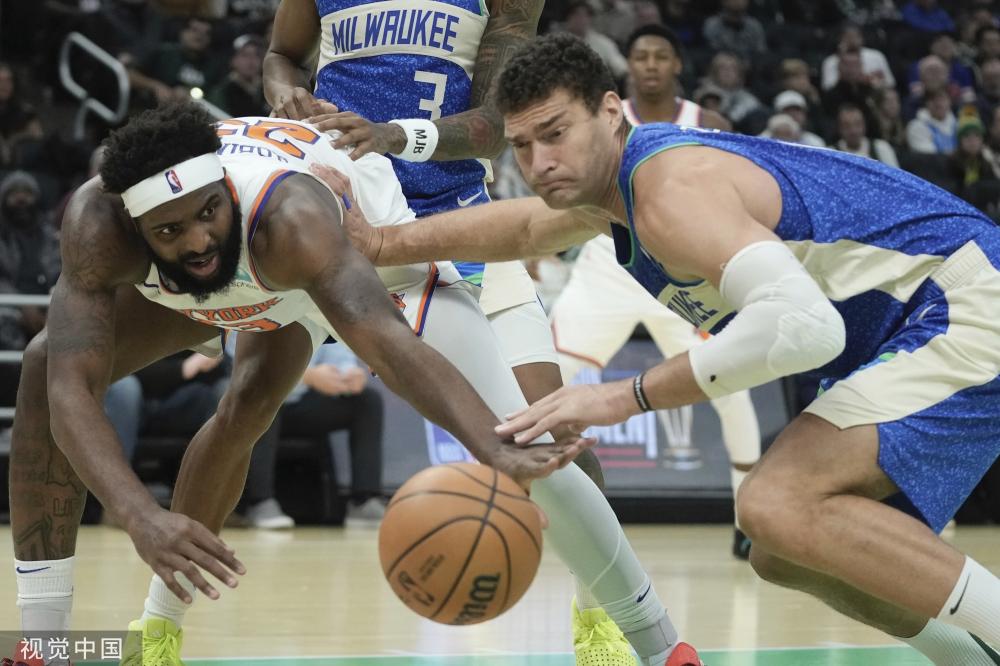 使得人与人 使得人与人