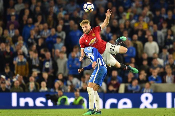 了对赛场的 了对赛场的