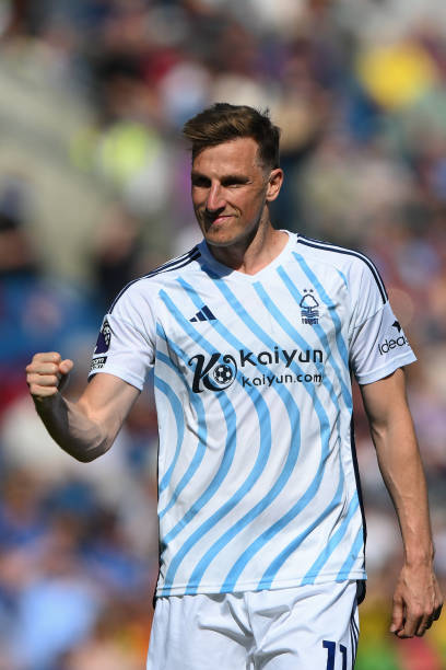 就是这样一 就是这样一