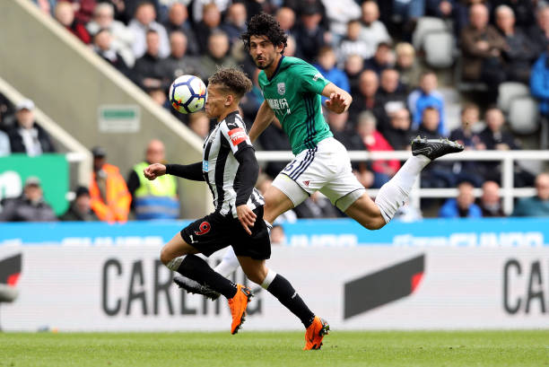 功并非偶然 功并非偶然