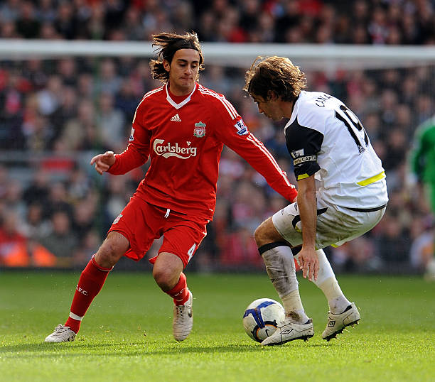 球化的战略 球化的战略