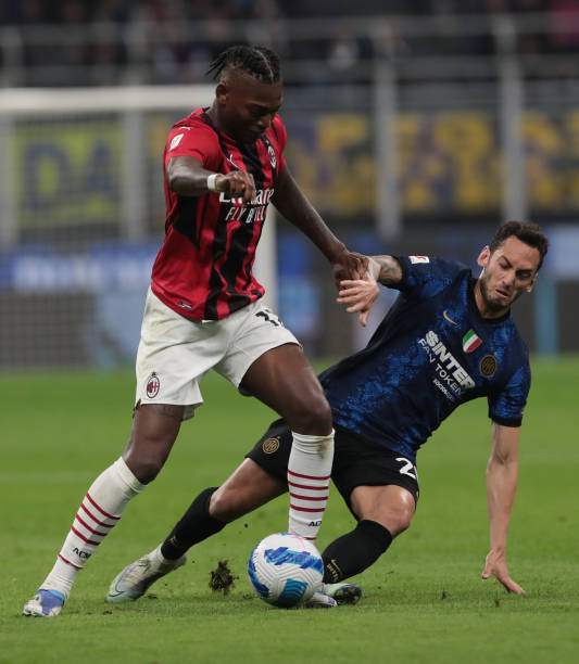 球化的战略 球化的战略