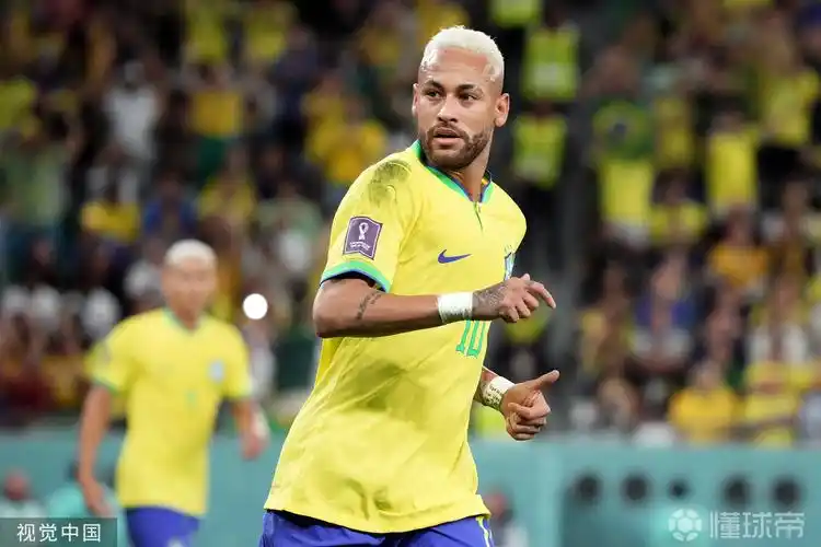 了他非凡的 了他非凡的