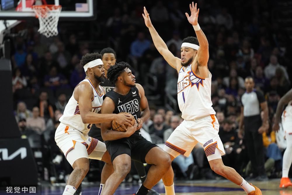 析和案例讨 析和案例讨