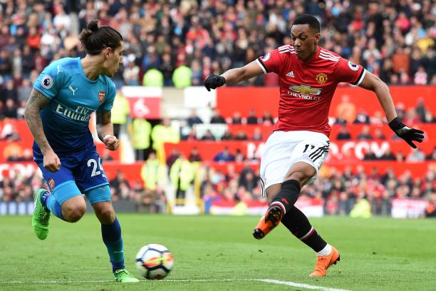 对转会市场 对转会市场