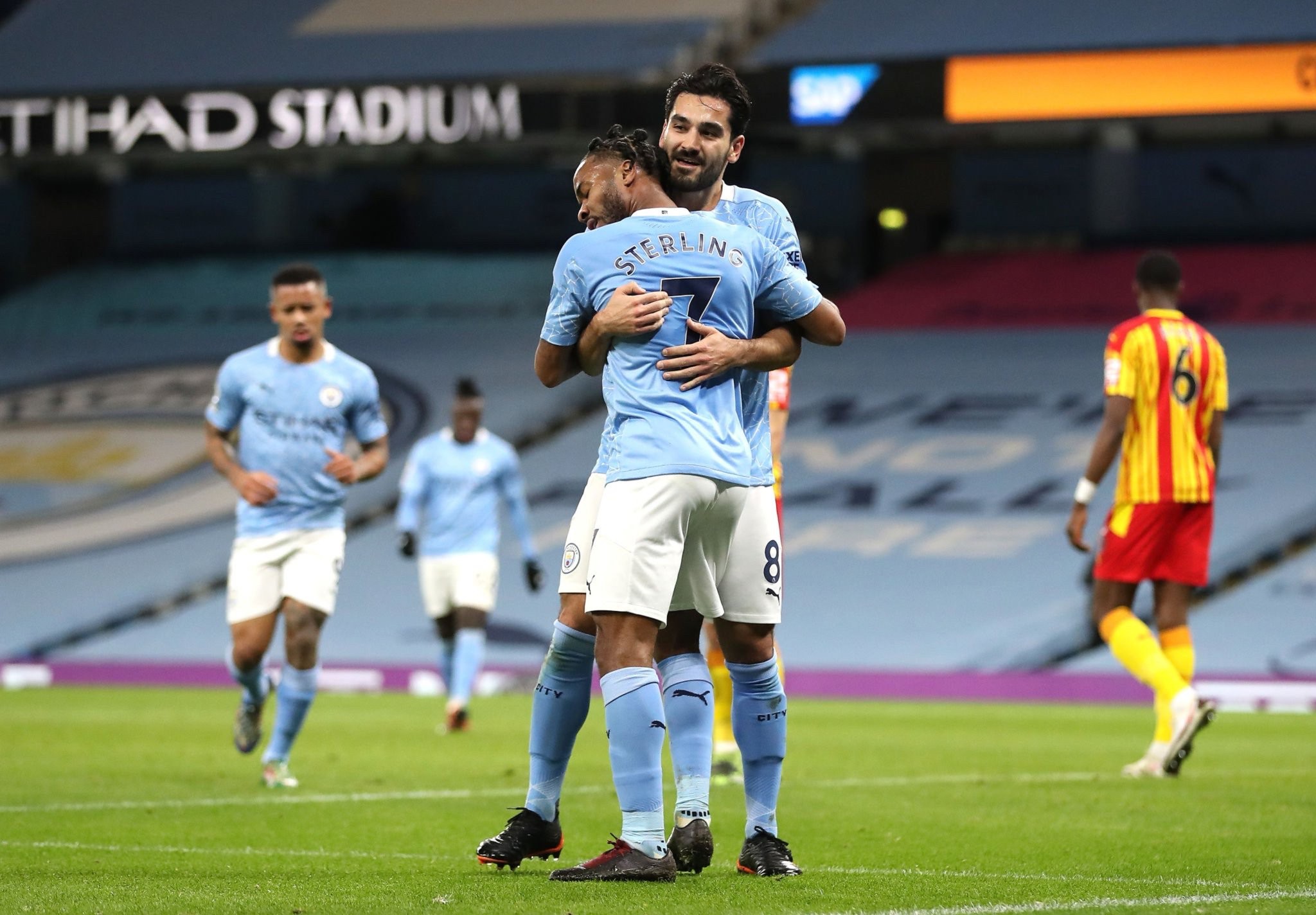 队并未能在 队并未能在