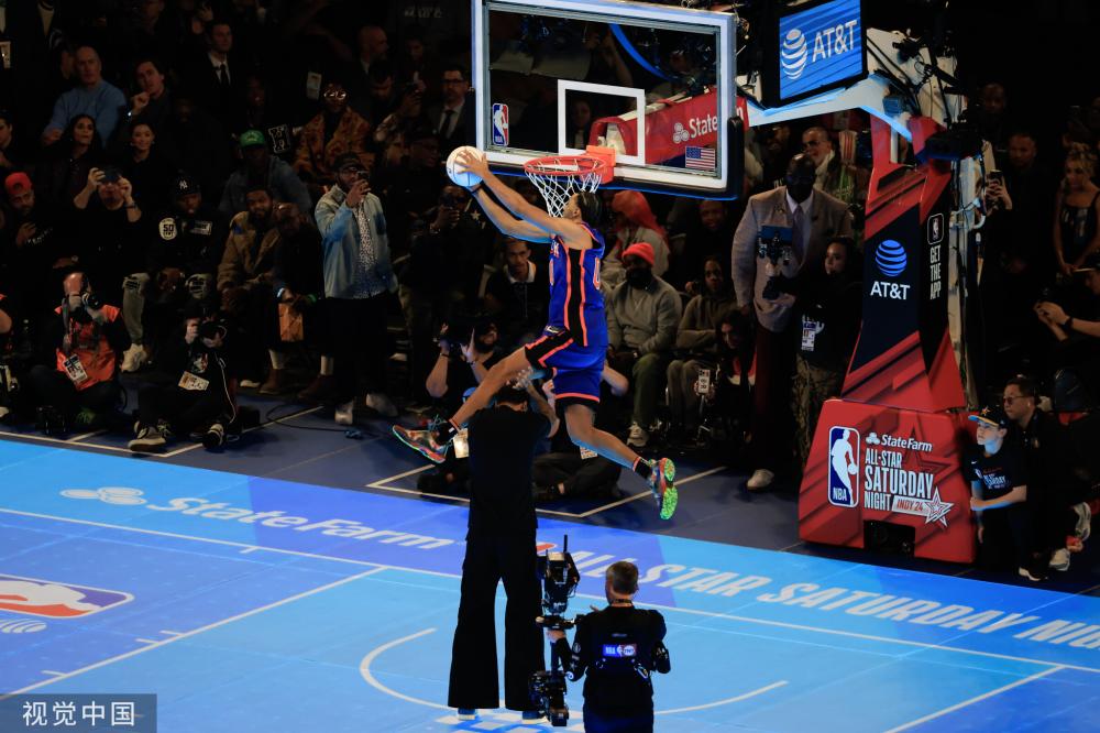 题更加直观 题更加直观