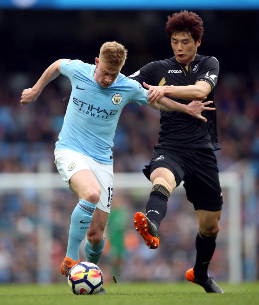 看到更多球 看到更多球