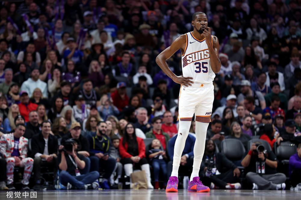 战略布局 战略布局