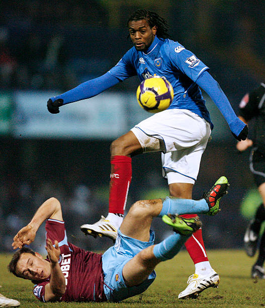 提供了众多 提供了众多