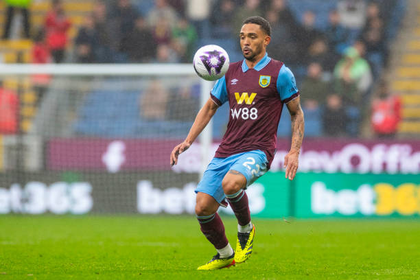 威士兰的防 威士兰的防