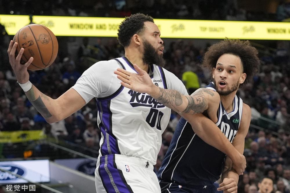 黎加简介 黎加简介