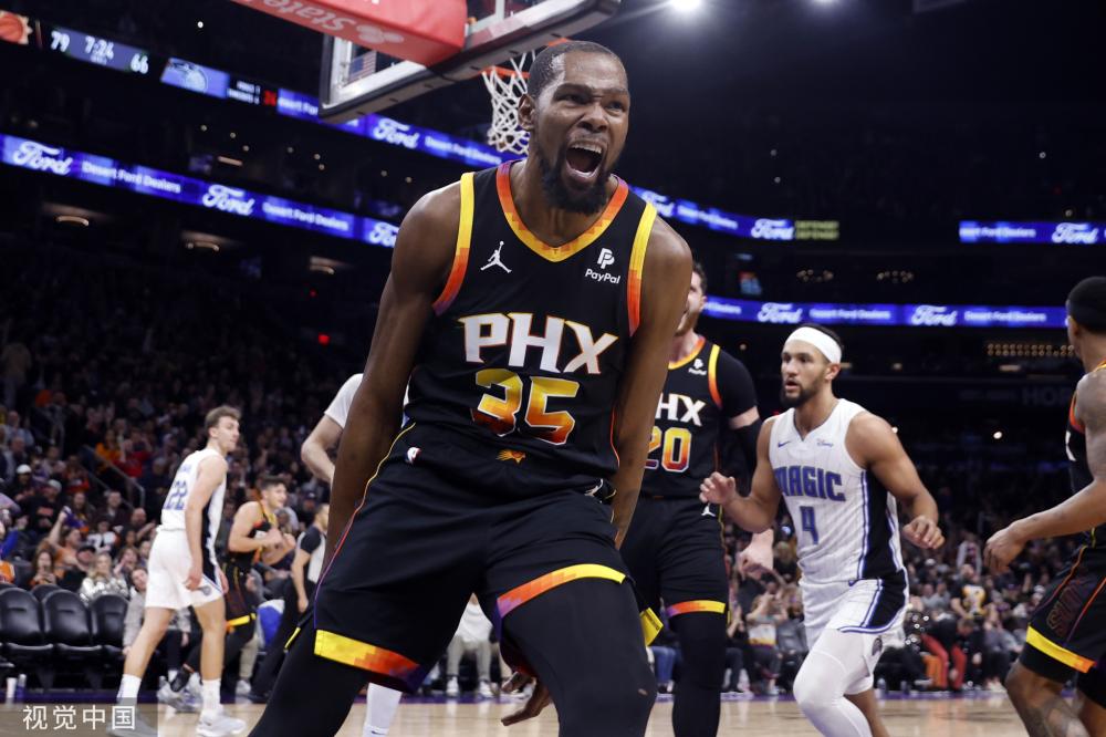 锋的对手 锋的对手