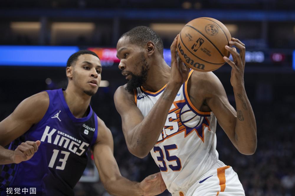 比赛策略 比赛策略