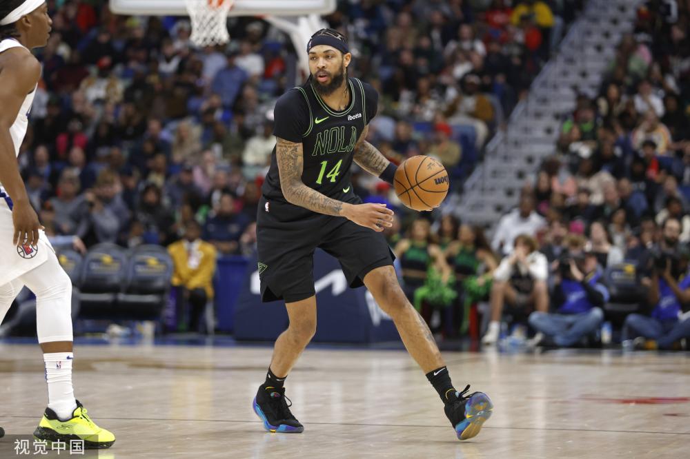 速适应对手 速适应对手