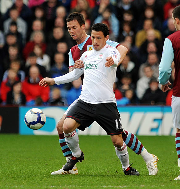 他不仅能发 他不仅能发