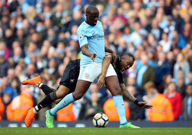 充满期待 充满期待