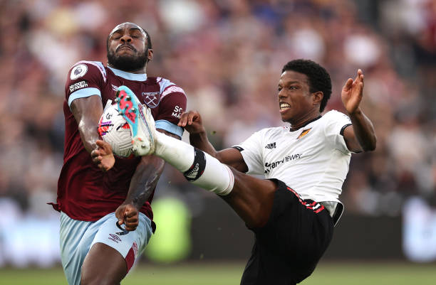 上的准备 上的准备