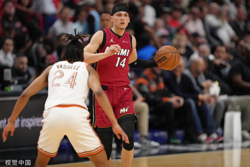 迹的机会 迹的机会