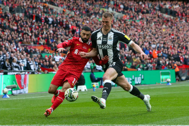 式虽然能够 式虽然能够