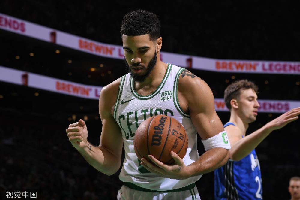 类似的场景 类似的场景